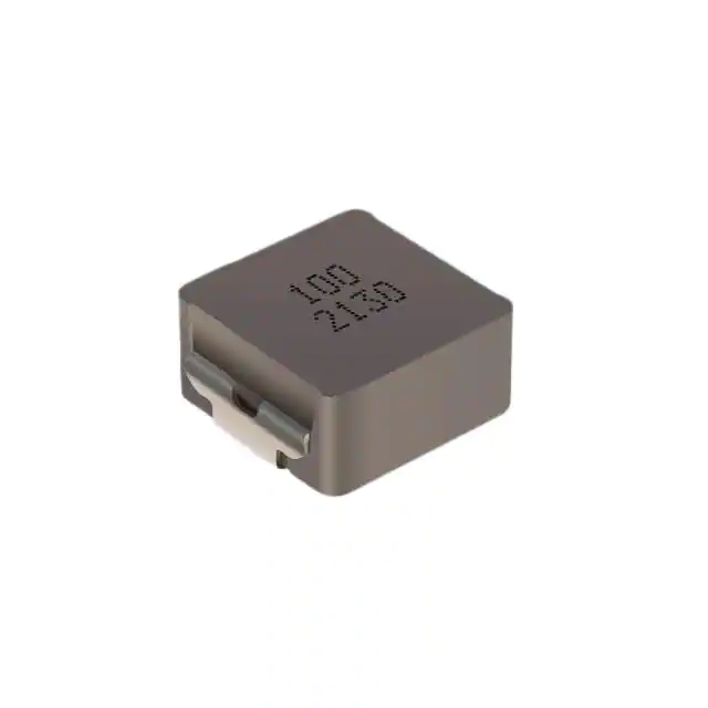 SRP1265WA-R68M Bourns Inc. product image