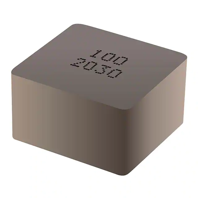 SRP1510CA-220M Bourns Inc. product image