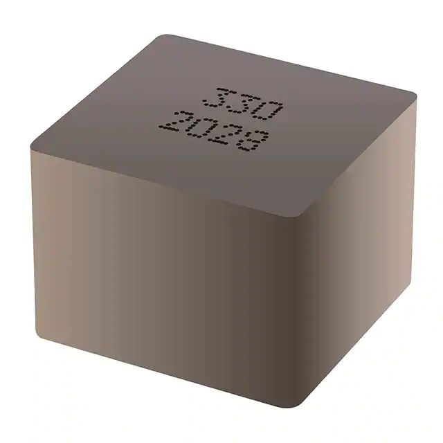 SRP1513CA-4R7M Bourns Inc. product image