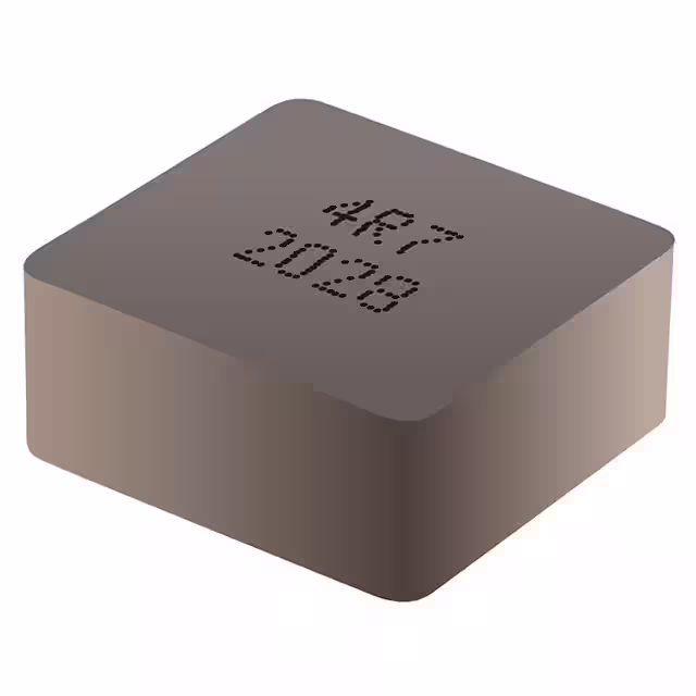 SRP1580CA-5R3M Bourns Inc. product image