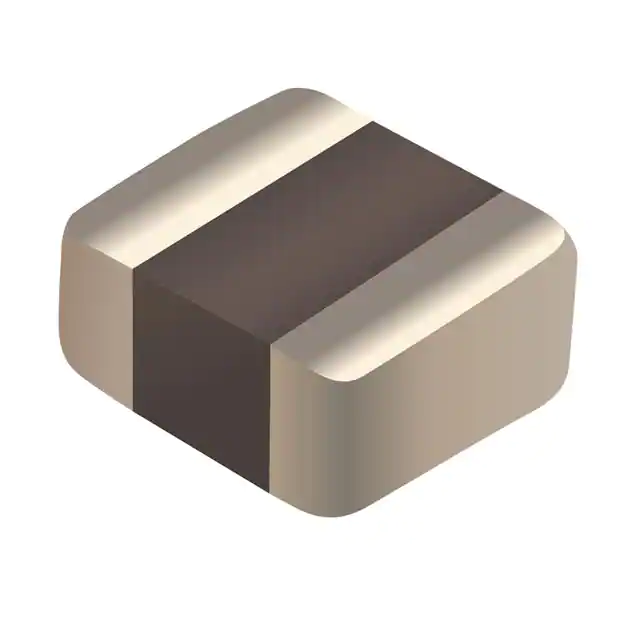SRP2010DPA-2R2M Bourns Inc. product image