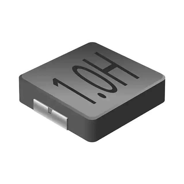 SRP3012C-8R2M Bourns Inc. product image