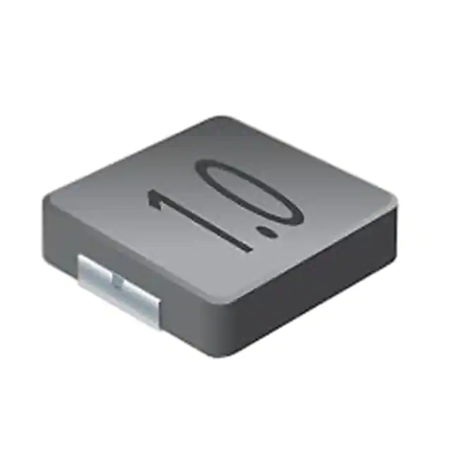 SRP3012TA-R15Y Bourns Inc. product image