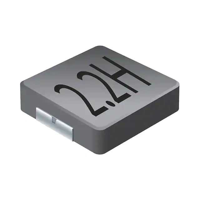 SRP3020C-R68M Bourns Inc. product image