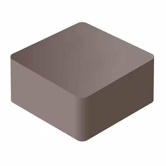 SRP4018FA-1R2M Bourns Inc. product image