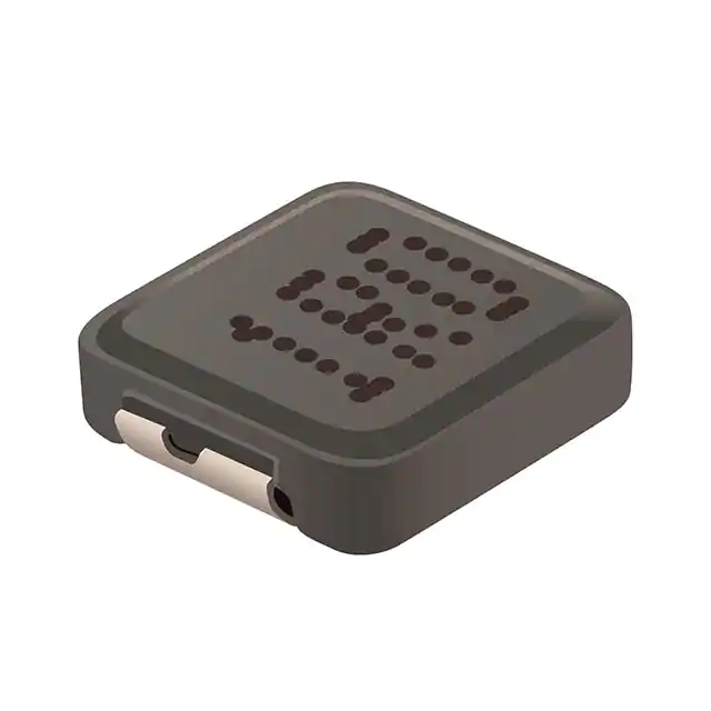 SRP5015TA-R68M Bourns Inc. product image