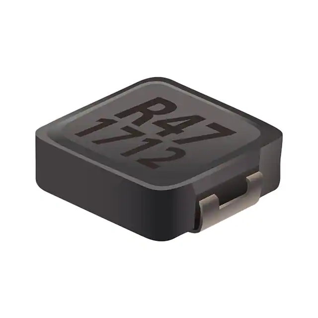 SRP5020TA-R47M Bourns Inc. product image