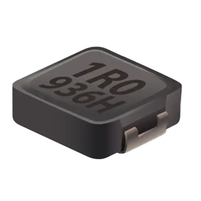 SRP5030C-R33M Bourns Inc. product image