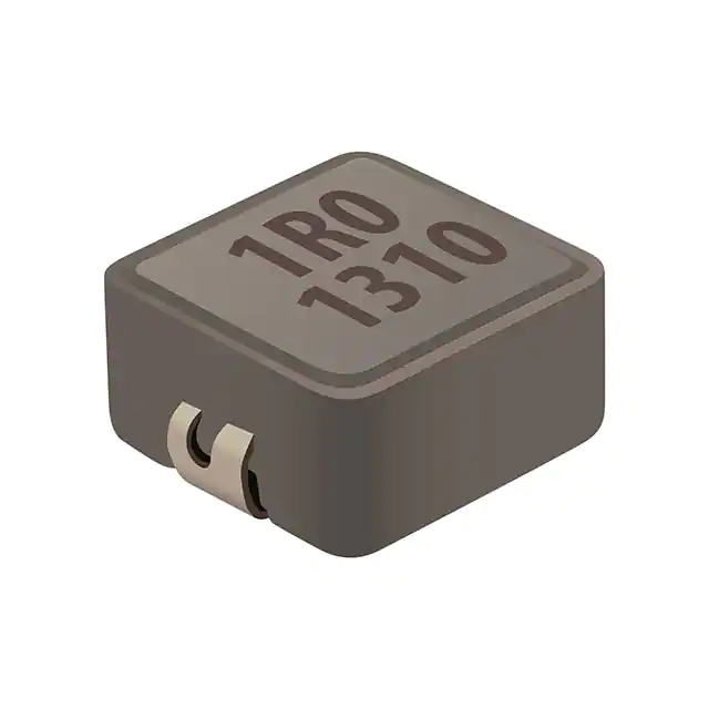 SRP5030TA-R33M Bourns Inc. product image