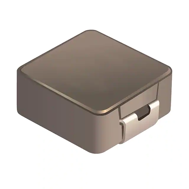 SRP6030VA-1R0M Bourns Inc. product image