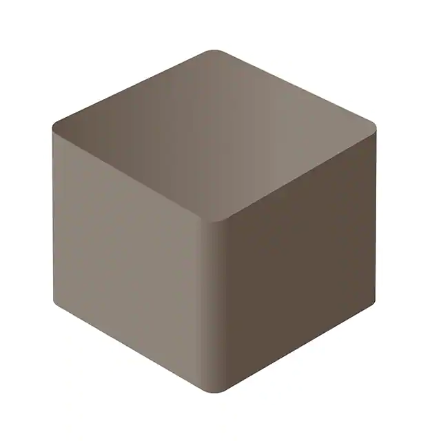 SRP6050CA-1R8M Bourns Inc. product image