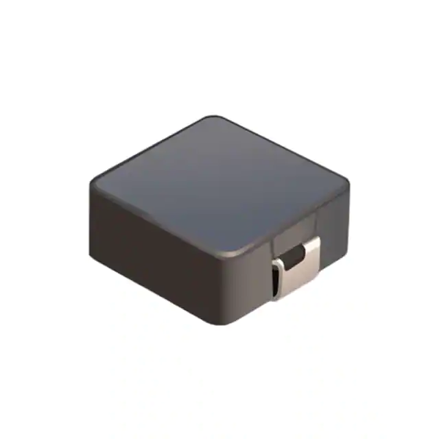 SRP1038AA-2R2M Bourns Inc. product image