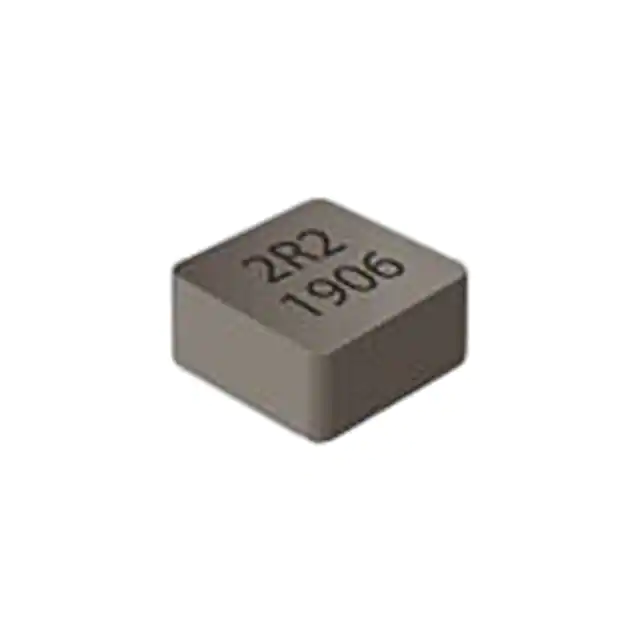 SRP7030CA-1R5M Bourns Inc. product image