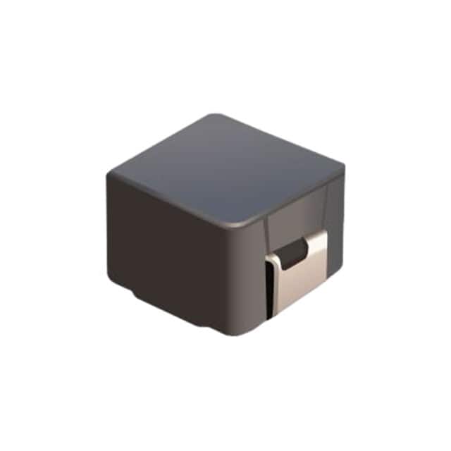 SRP7050AA-R68M Bourns Inc. product image