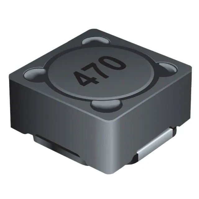 SRR0735A-181M Bourns Inc. product image