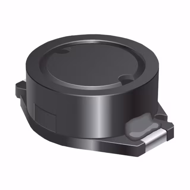 SRR0804-7R5M Bourns Inc. product image