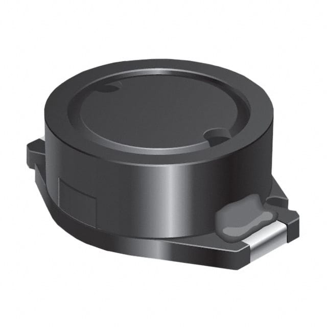 SRR1003-7R5M Bourns Inc. product image