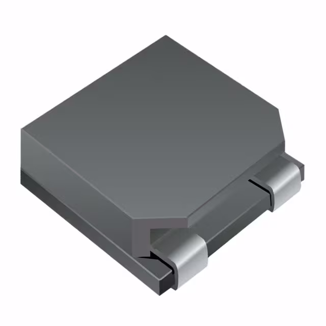 SRR1305-2R0ZL Bourns Inc. product image