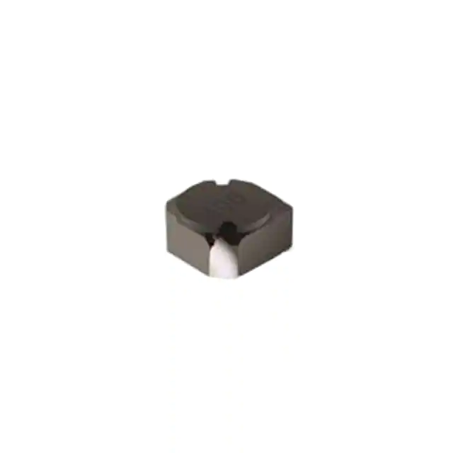 SRR4528A-2R2Y Bourns Inc. product image