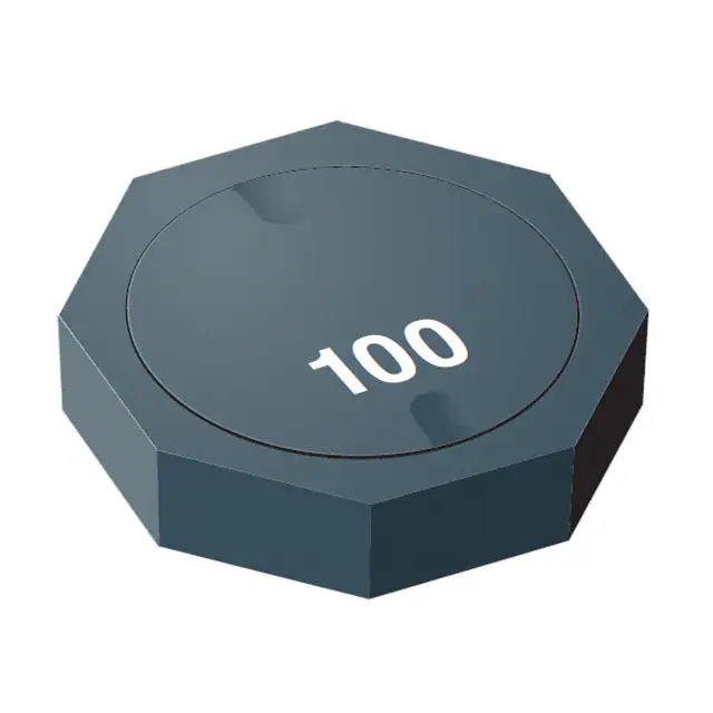 SRU1028A-820Y Bourns Inc. product image