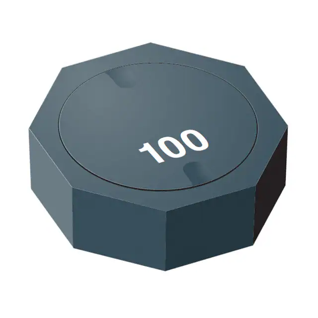 SRU1038A-470Y Bourns Inc. product image
