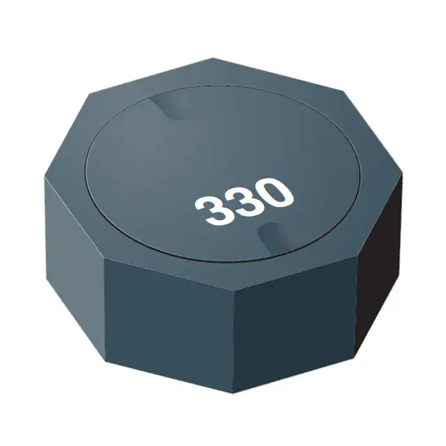 SRU1048A-2R2Y Bourns Inc. product image