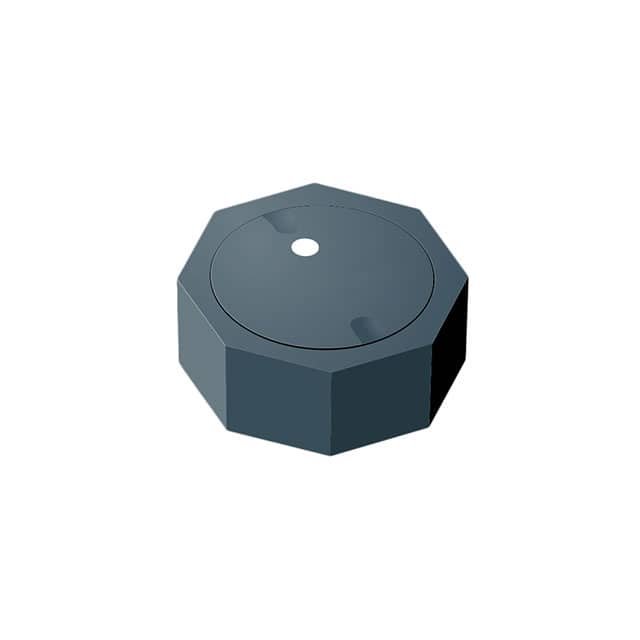 SRU1063A-150Y Bourns Inc. product image