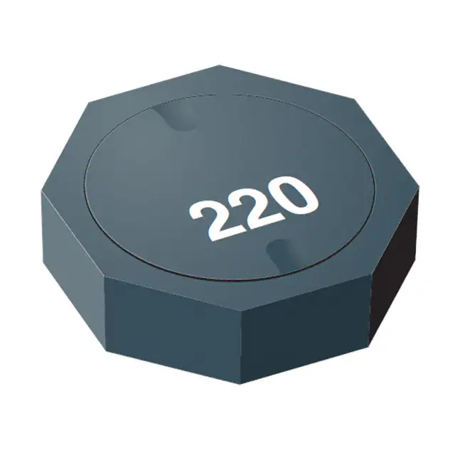 SRU6025A-220Y Bourns Inc. product image