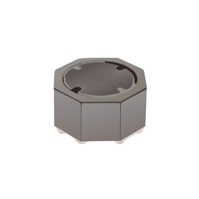 SRU8045A-680Y Bourns Inc. product image