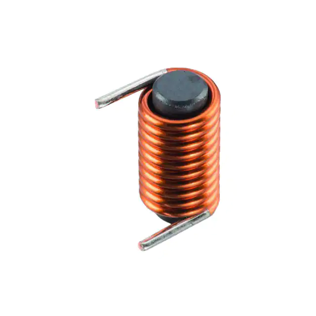 7847132100 Würth Elektronik product image