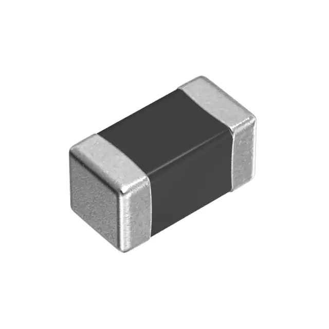 TFM160808ALC-R47MTAA TDK Corporation product image