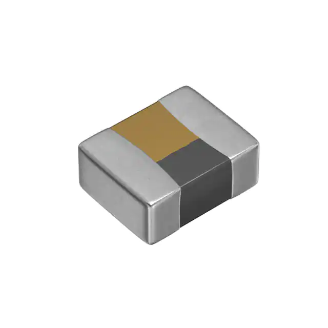 TFM201208ALD-1R0MTCA TDK Corporation product image