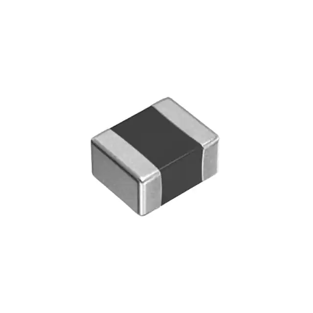 TFM201610ALM-1R0MTAA TDK Corporation
