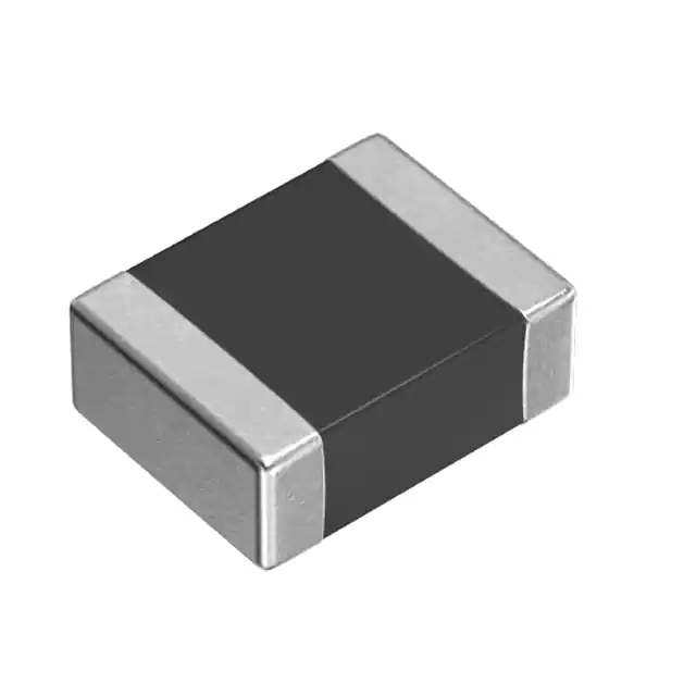 TFM322512ALMA1R0MTAA TDK Corporation product image