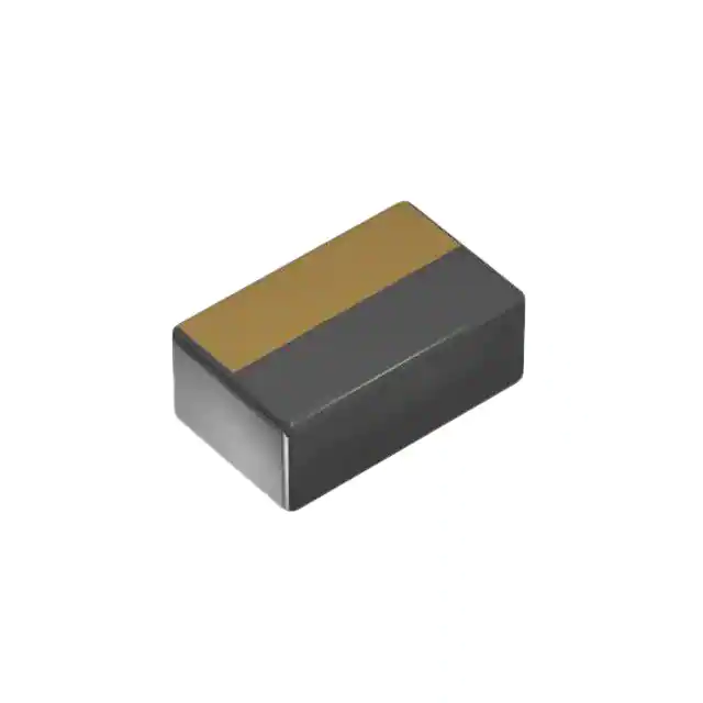 TFM201208BLD-R33MTCA TDK Corporation product image
