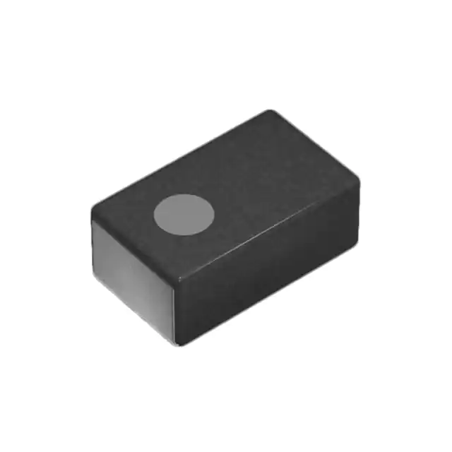 TFM201208BLE-R24MTCF TDK Corporation product image