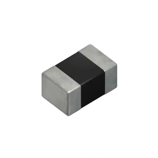 TFM201210ALMA2R2MTAA TDK Corporation product image