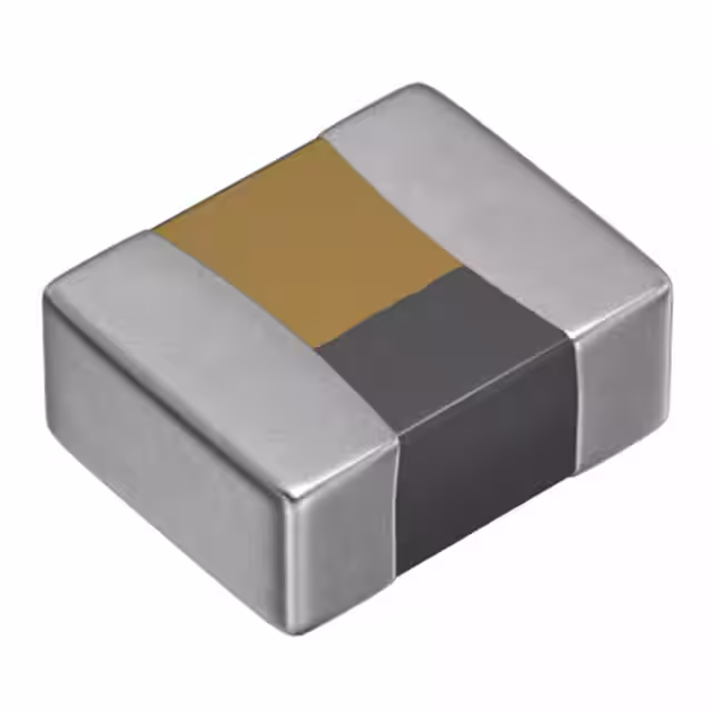 TFM201608ALC-1R0MTCA TDK Corporation product image