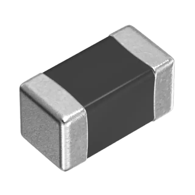 TFM201610ALC-R47MTAA TDK Corporation product image