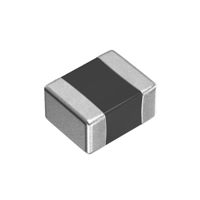 TFM201610ALMAR10MTAA TDK Corporation product image