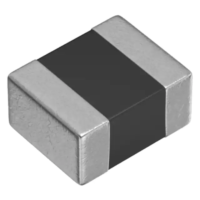 TFM252012ALMA4R7MTAA TDK Corporation product image