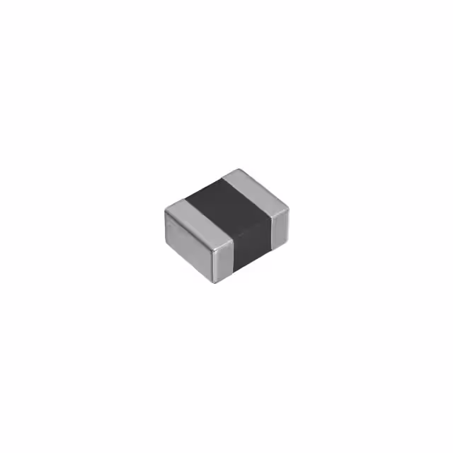TFM252012ALMAR68MTAA TDK Corporation product image