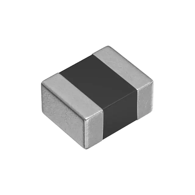 TFM252012ALVA2R2MTAA TDK Corporation product image