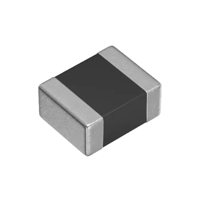 TMS252012ALM-4R7MTAA TDK Corporation product image