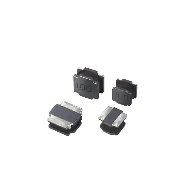 TYA40203R3M-10 Laird-Signal Integrity Products
