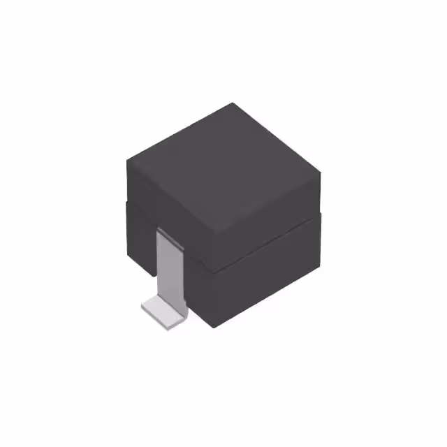 VLB10090HT-R10M-GT TDK Corporation product image