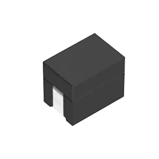 VLBS1007083T-R15L TDK Corporation product image