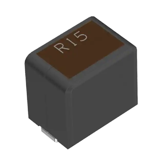 VLBU1007090T-R40L TDK Corporation product image