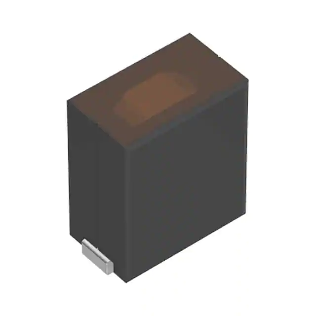 VLBU10060120T-R15L TDK Corporation product image