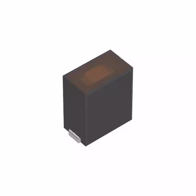 VLBU10060120T-R12L-1 TDK Corporation product image